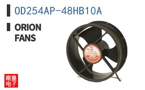 OD254AP-48HB10A ͼƬ